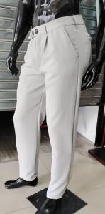 Pantalón Sastrero de Hombre - Miniatura 3
