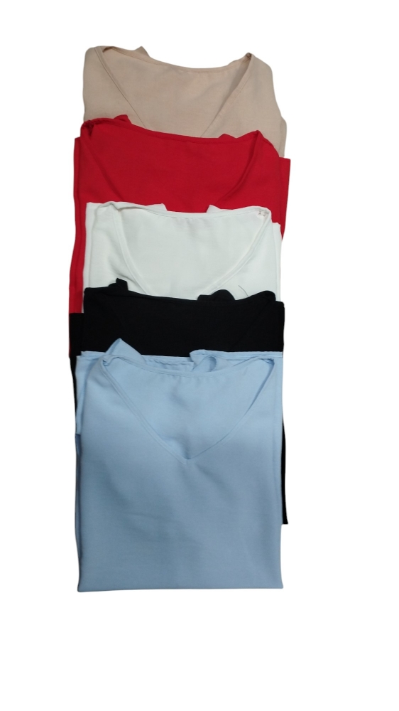 Remera Bolado - Imagen 3