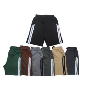 Short de Niño con Tiras