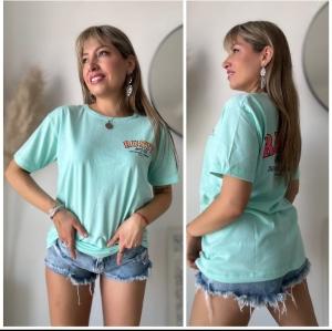 Remera Rost - Miniatura 3
