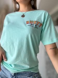 Remera Rost - Miniatura 2