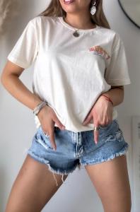 Remera Rost - Miniatura 6