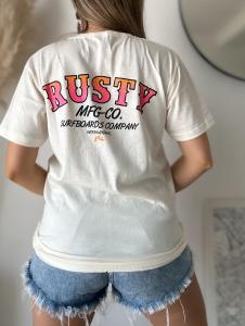 Remera Rost - Miniatura 5