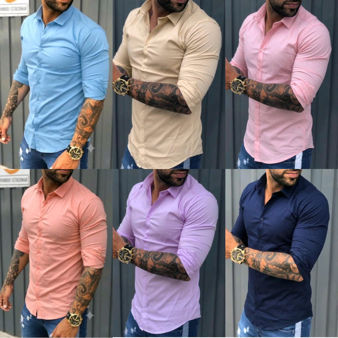 Camisas - copy_E8F2BE9A-51DB-4814-B970-DB1BB40973A0.png