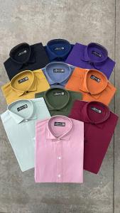 Camisas - Miniatura 2