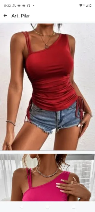 Pilar