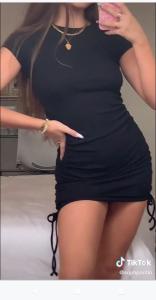 Belen - Miniatura 2
