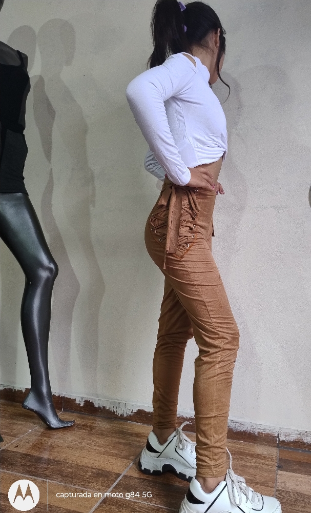 Heidi - Imagen 3
