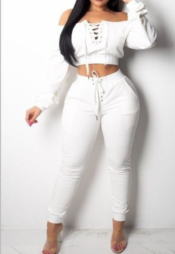 Megan - Imagen 3