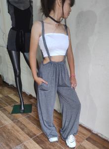 Clarita - Miniatura 2