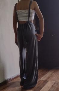 Clarita - Miniatura 4