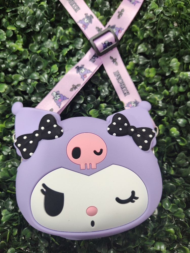 Carteras Engomadas - Imagen 4