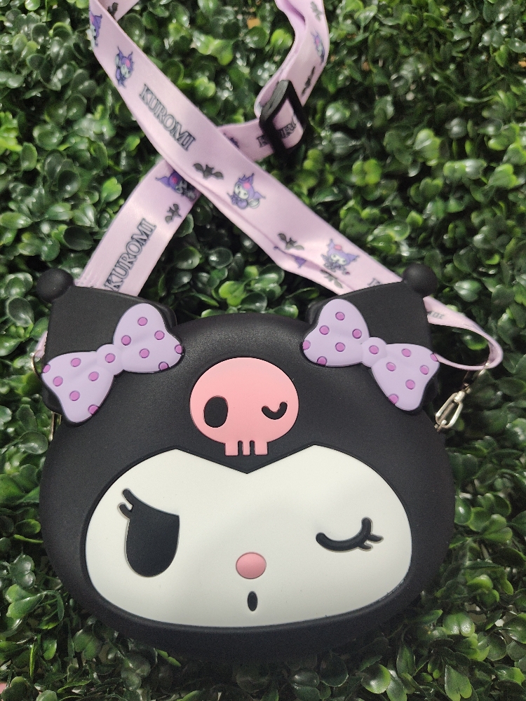 Carteras Engomadas - Imagen 5