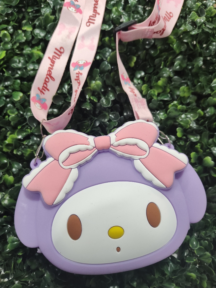 Carteras Engomadas - Imagen 6