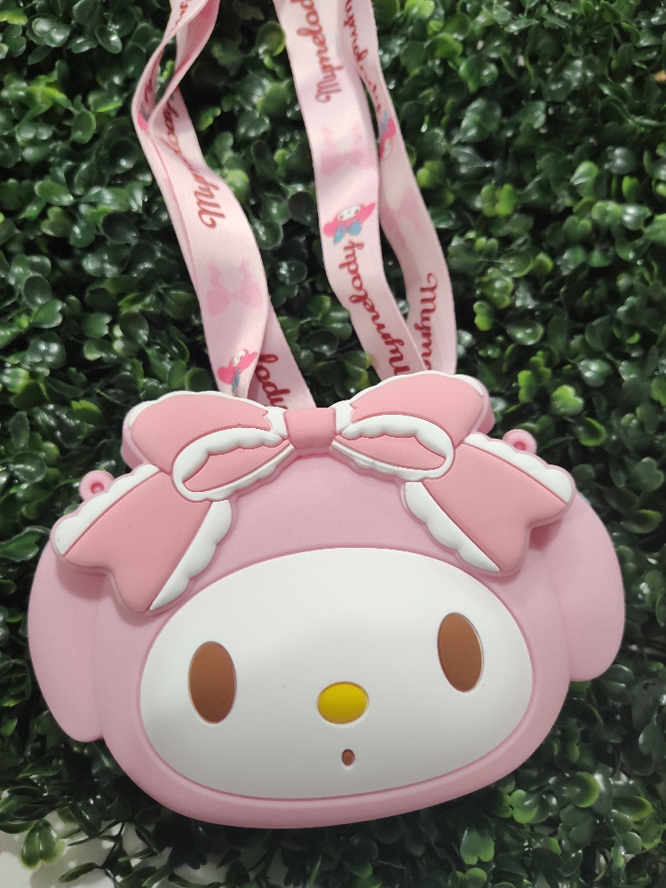 Carteras Engomadas - Imagen 8