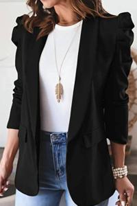 Blazer Princesa Bengalina - Miniatura 6