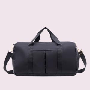 Bolso Jane - Miniatura 2