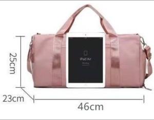 Bolso Jane - Miniatura 3