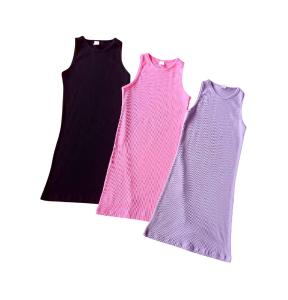 Vestido Morley