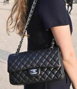 Cartera C