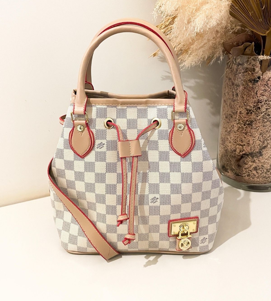 Cartera Lv - Imagen 1