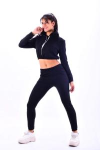 Conjunto de Rustico