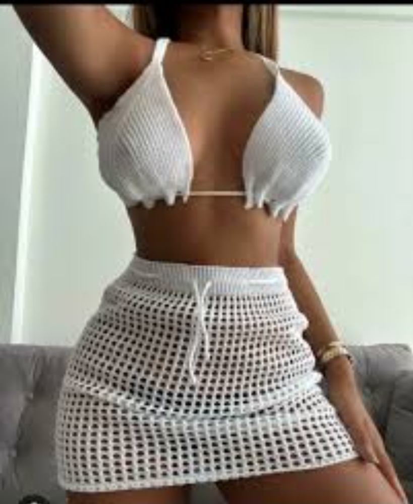 Conjunto Playero - Imagen 2