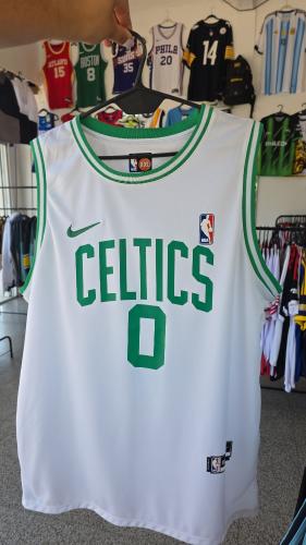 Camisetas de Básquet