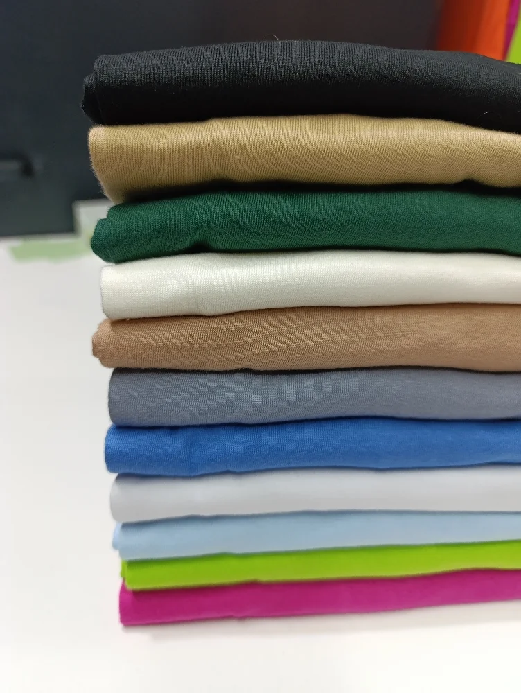 Remera Oversize - Imagen 2