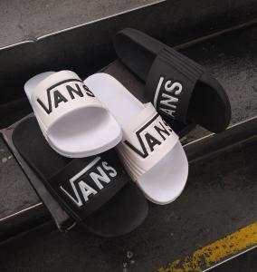 Ojotas Vans - Miniatura 2