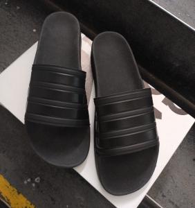 Ojotas Adidas
