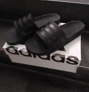 Ojotas Adidas - Miniatura 2
