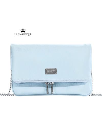 Cartera sobre Emilia - Miniatura 2
