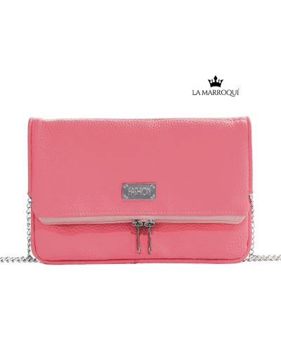 Cartera sobre Emilia - Miniatura 3