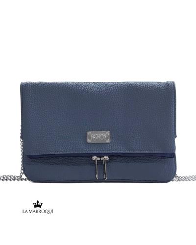 Cartera sobre Emilia - Miniatura 4