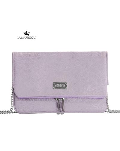 Cartera sobre Emilia - Miniatura 5
