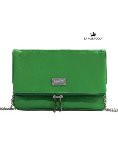 Cartera sobre Emilia - Miniatura 6