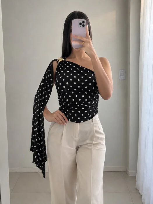 Top Dama