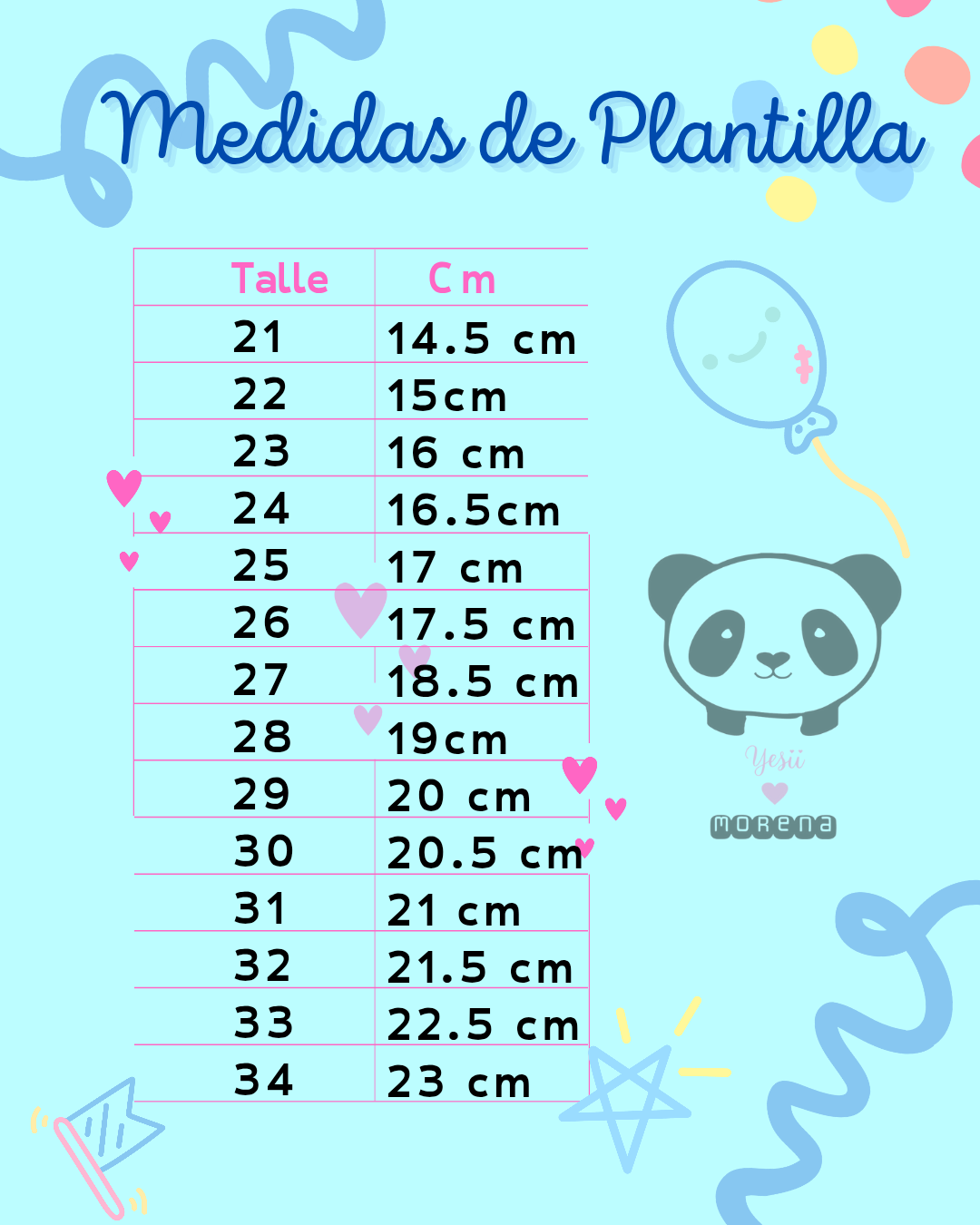 Chavito Nene - Medidas%20de%20Plantilla_20250215_172914_0000.png
