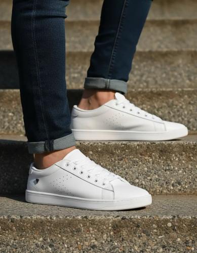 Zapatilla Urbana Casual Deli 730 (35 al 44) - Miniatura 2