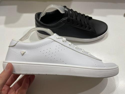 Zapatilla Urbana Casual Deli 730 (35 al 44) - Miniatura 3