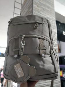 Mochila Sakali