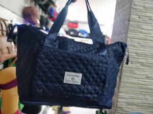 Bolso Dama