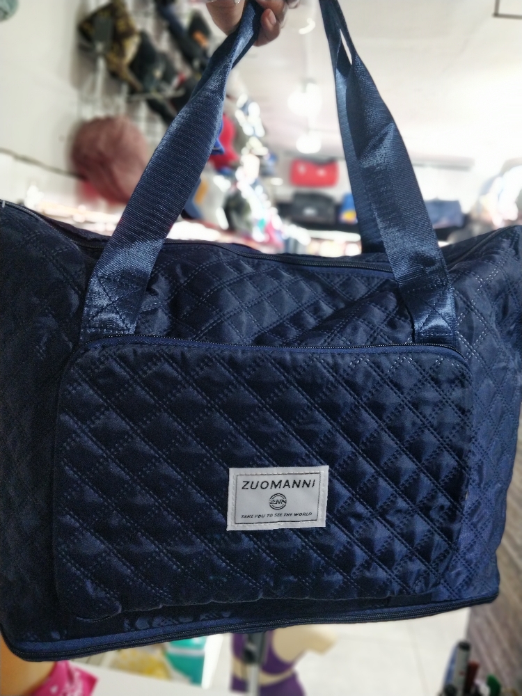 Bolso Dama - Imagen 2
