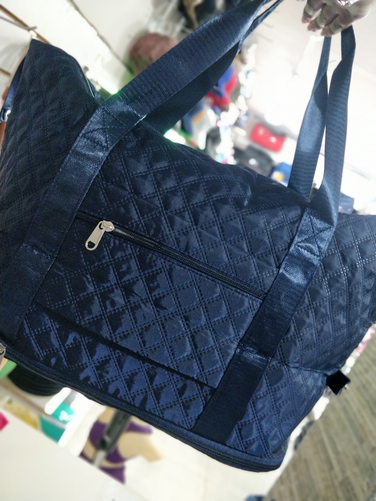 Bolso Dama - Imagen 3