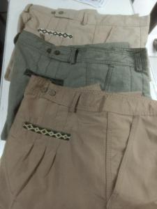 Bombacha Poplin de Verano - Miniatura 3