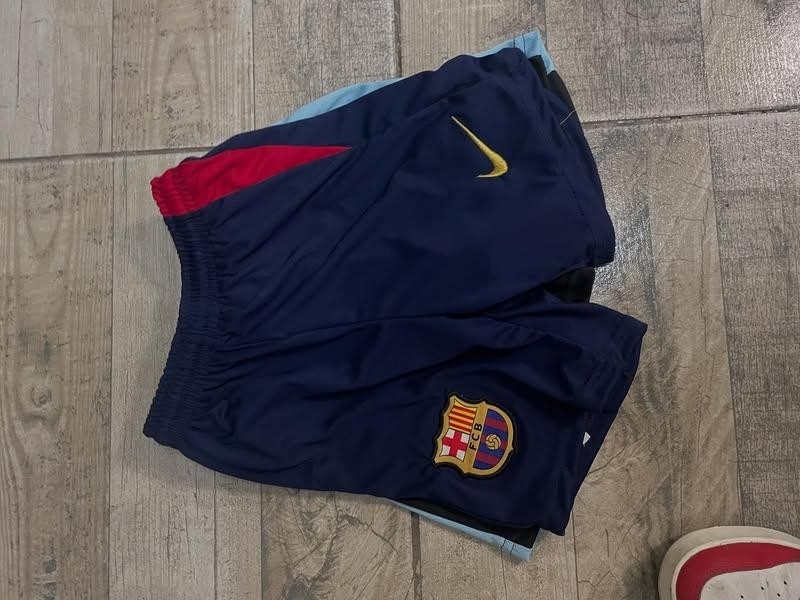 Short de Futbol Adulto - Imagen 2