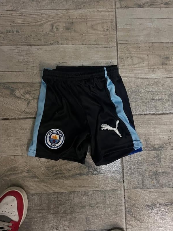 Short de Futbol Adulto - Imagen 3