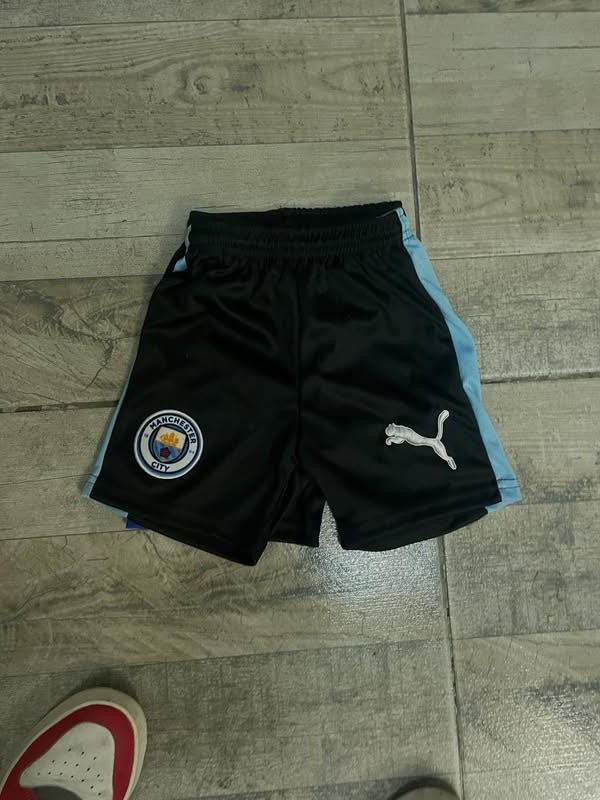 Short de Futbol Adulto - Imagen 5