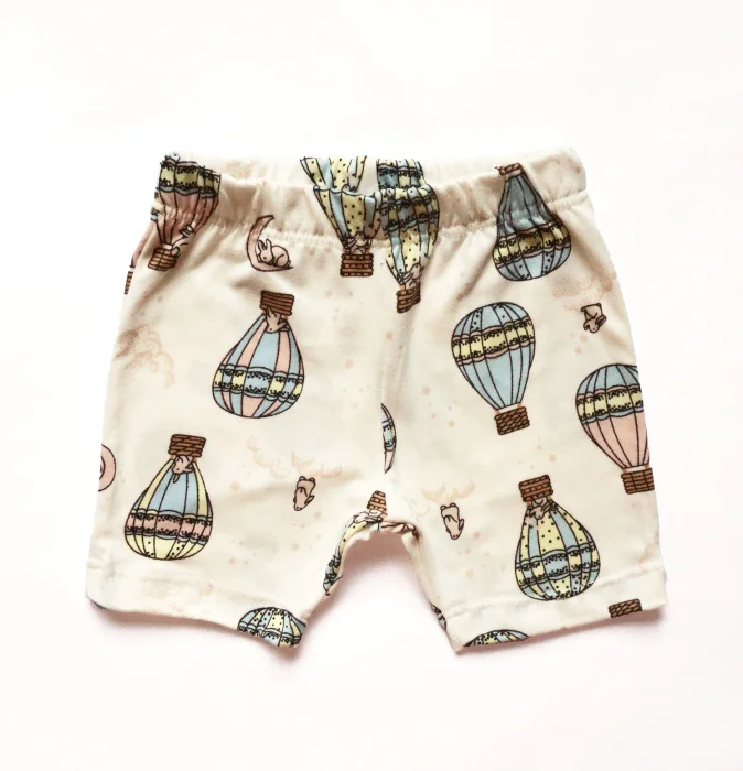 Oferta Ciclista / Biker  de Bebe